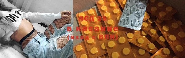 мяу мяу мука Елабуга