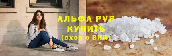 мяу мяу мука Елабуга