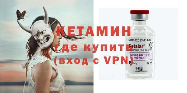 стаф Ельня