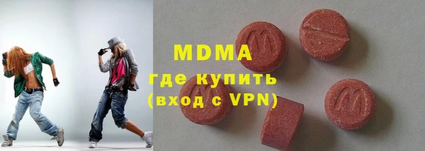 стаф Ельня