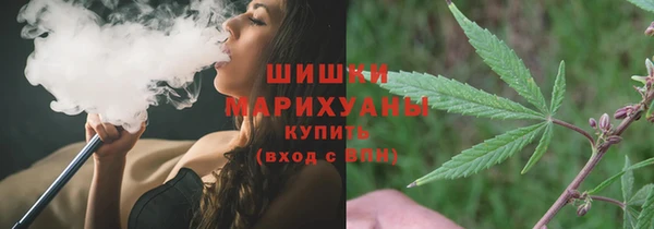 Альфа ПВП Беслан
